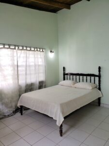 Persaud SGU Apartments - 3 Bed Standard